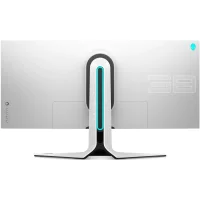 Монитор Dell Alienware AW3821DW фото 7